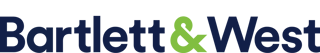 BartWest_LOGO_NoTag-padded.png